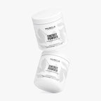 Caffeine & L-Theanine Blend (Strawberry Shortcake)  Muscle Department