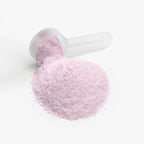 Caffeine & L-Theanine Blend (Strawberry Shortcake)  Muscle Department