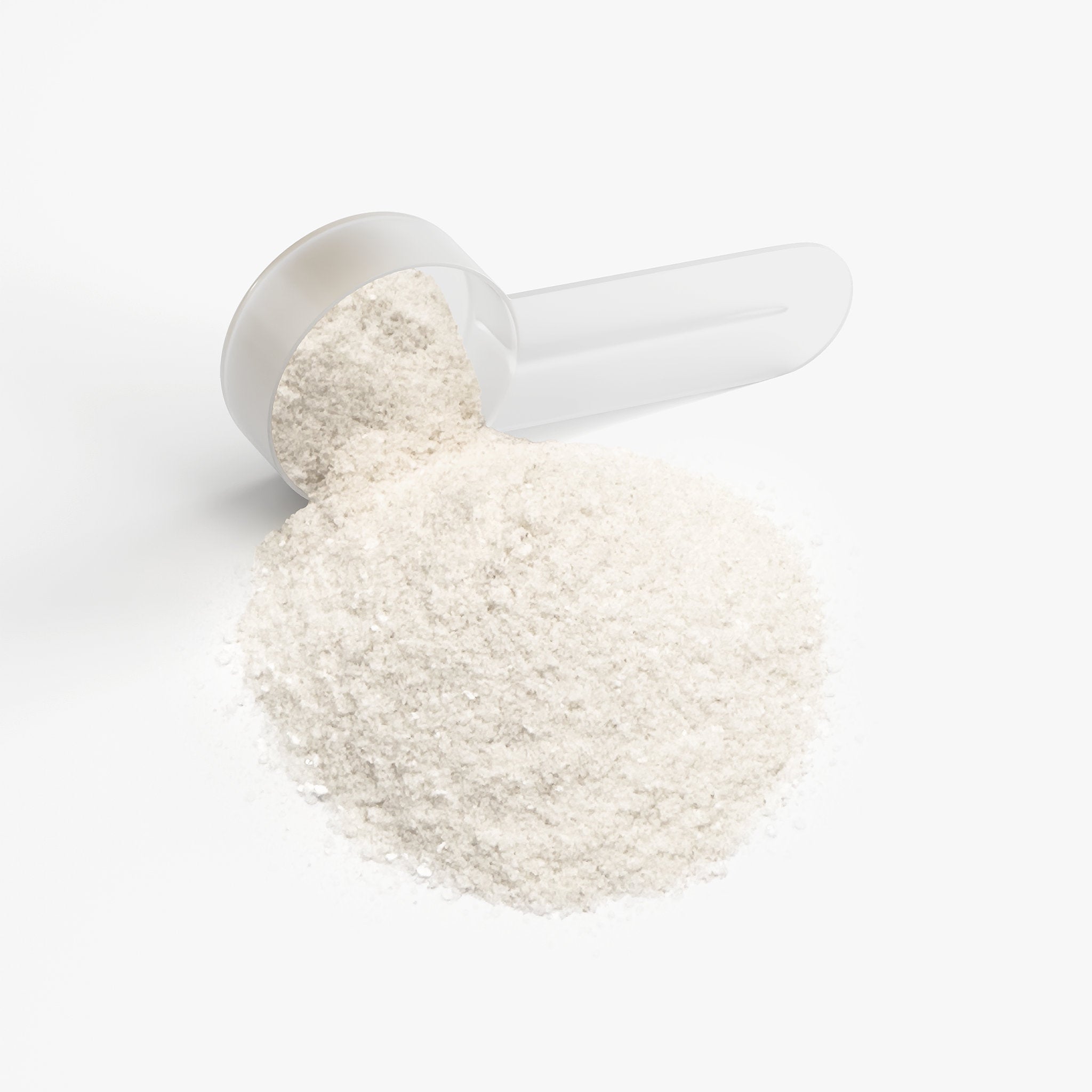 Caffeine & L-Theanine Blend (Lychee)
