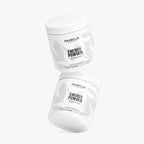 Caffeine & L-Theanine Blend (Lychee)  Muscle Department