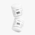 Caffeine & L-Theanine Blend (Cotton Candy)  Muscle Department