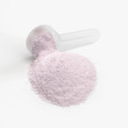 Caffeine & L-Theanine Blend (Guava Berry)  Muscle Department
