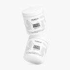 Caffeine & L-Theanine Blend (Guava Berry)  Muscle Department
