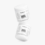 Caffeine & L-Theanine Blend (Melon Creamsicle)  Muscle Department