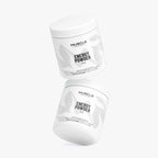 Caffeine & L-Theanine Blend (Yuzu Flavor)  Muscle Department