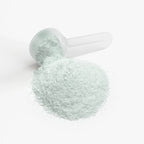 L-Theanine & B-Vitamin Powder (Sour Candy)  Muscle Department