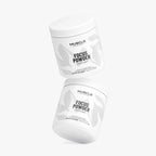 L-Theanine & B-Vitamin Powder (Sour Candy)  Muscle Department