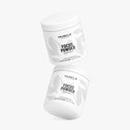 L-Theanine & B-Vitamin Powder (Sour Grape)  Muscle Department