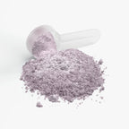 L-Theanine & B-Vitamin Powder (Sour Grape)  Muscle Department