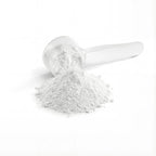 Creatine Hydration Powder  Muscle Department