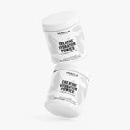 Creatine Hydration Powder  Muscle Department