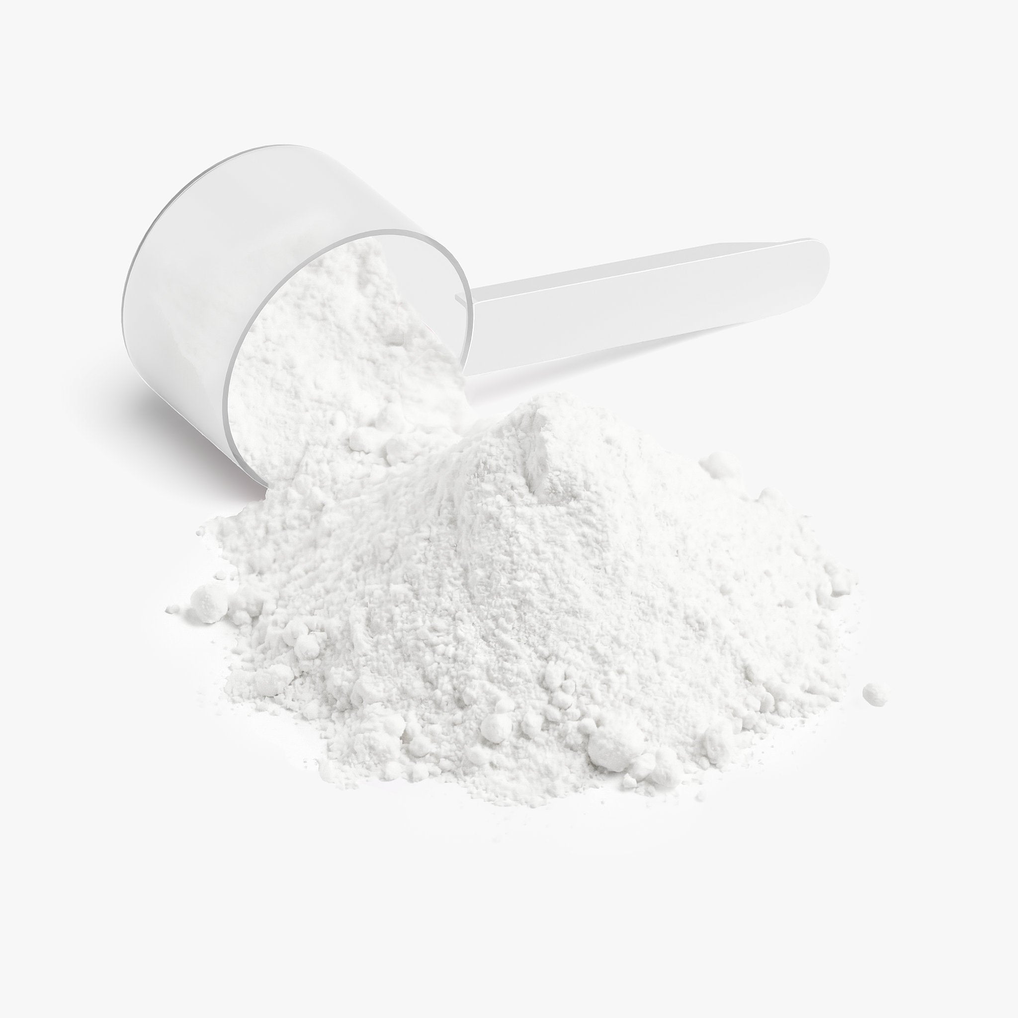 Caffeine, L-Arginine, Beta-Alanine & L-Citrulline Preworkout Powder (Fruit Punch)