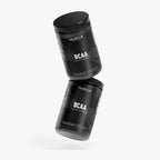 BCAA & Glutamine Powder (Honeydew Watermelon)  Muscle Department
