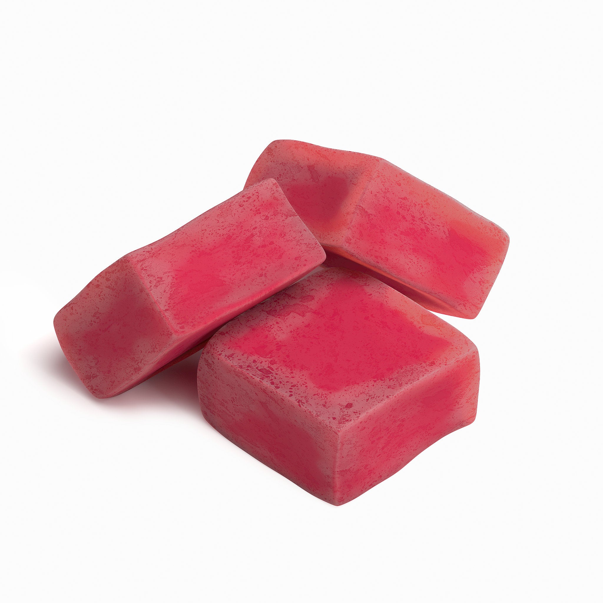 Cordyceps Dietary Gummies