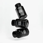 Plant-Based Herbal Capsules  Muscle Department