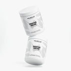 Organic Smoothie Greens Powder  Muscle Department
