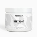 Beetroot Powder  Muscle Department
