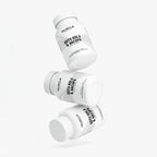 Gotu Kola & Bacopa Clarity Complex  Muscle Department