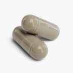 Gotu Kola & Bacopa Clarity Complex  Muscle Department