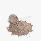 Performance Whey Protein Blend (Chocolate)  Muscle Department