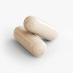 Essential Micronutrient & Digestive Complex  Muscle Department