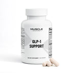 Essential Micronutrient & Digestive Complex  Muscle Department