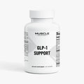 Essential Micronutrient & Digestive Complex  Muscle Department