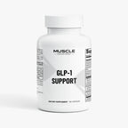 Essential Micronutrient & Digestive Complex  Muscle Department