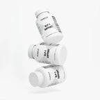 Essential Micronutrient & Digestive Complex  Muscle Department