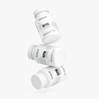 Longevity Complex Cellular Vitality Formula  Muscle Department