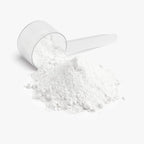 Pre-Workout Performance Powder (Fruit Punch)  Muscle Department