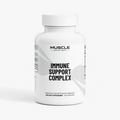 Immune Support Complex  Muscle Department