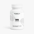 Longevity Complex Cellular Vitality Formula  Muscle Department