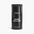 Ceremonial Grade Matcha Powder  Muscle Department