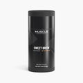 Sweet Brew Instant Dark Roast Coffee  Muscle Department