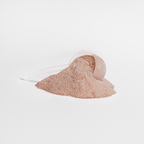Hydrolyzed Collagen Peptides Powder (Chocolate)  Muscle Department