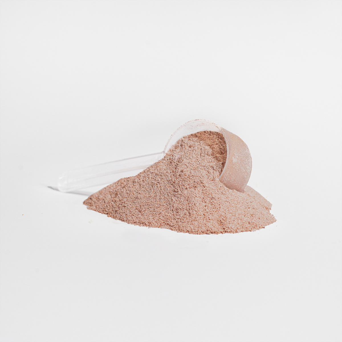 Hydrolyzed Collagen Peptides Powder (Chocolate)  Muscle Department
