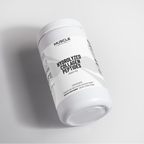 Hydrolyzed Collagen Peptides Powder (Chocolate)  Muscle Department